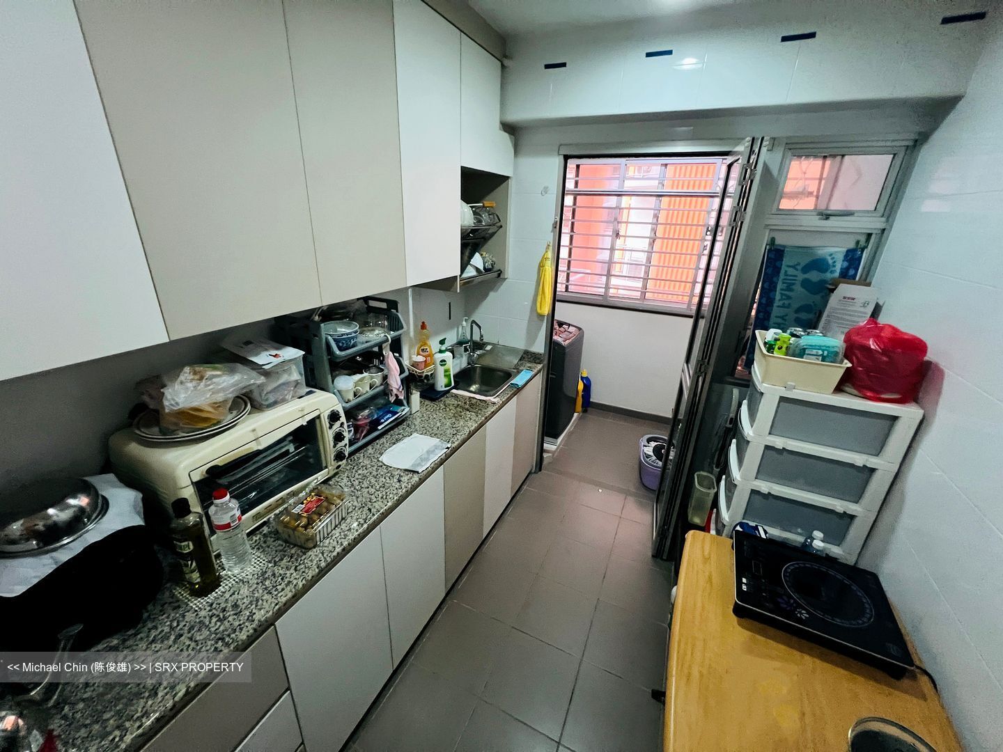Blk 476D Sunshine Court (Choa Chu Kang), HDB 3 Rooms #447328151